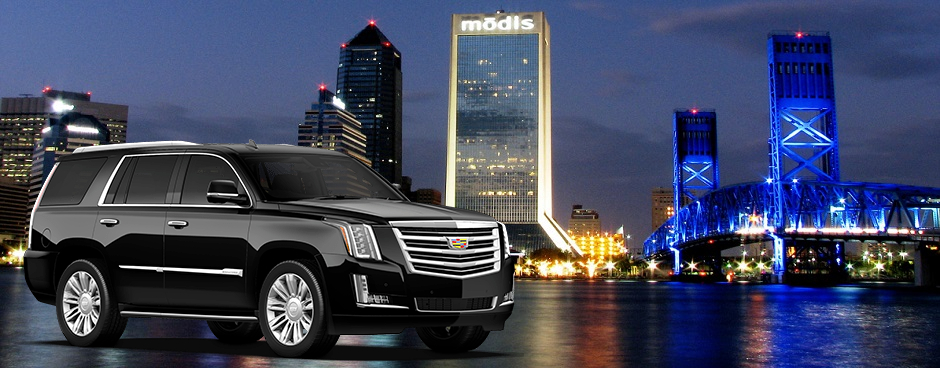 car banner