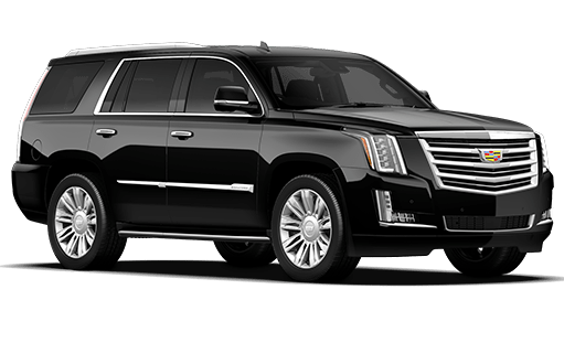 Cadillac  Escalade