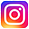 instagram image
